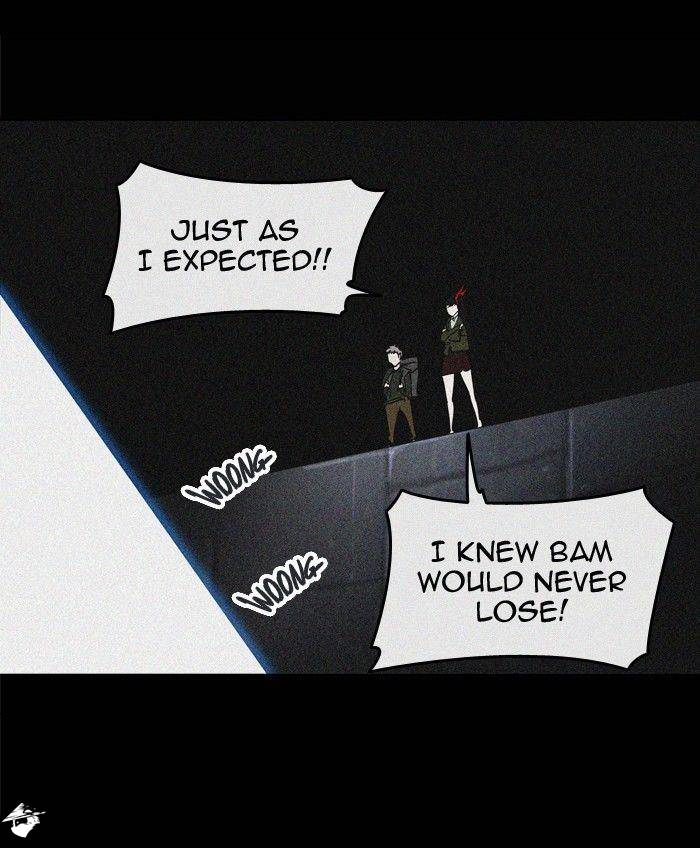 Tower of God Chapter 274 image 087